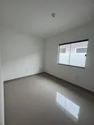 Casa com 3 Quartos à venda, 90m² no Forquilhas, São José - Foto 9