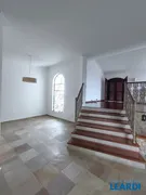 Casa com 4 Quartos à venda, 381m² no Vila São João, Caçapava - Foto 11