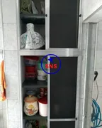 Apartamento com 2 Quartos à venda, 49m² no Dic III, Campinas - Foto 8