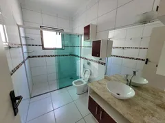 Casa com 3 Quartos à venda, 266m² no Jardim Novo Mundo, Poços de Caldas - Foto 16