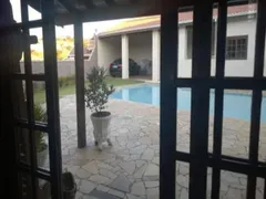 Casa com 3 Quartos à venda, 400m² no Condominio Vila Hipica I, Vinhedo - Foto 31