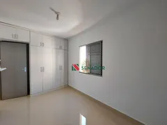 Apartamento com 2 Quartos à venda, 44m² no Vila Shimabokuro , Londrina - Foto 5