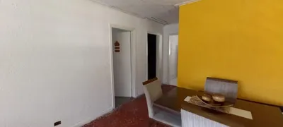 Terreno / Lote / Condomínio à venda, 9147m² no Vila das Belezas, São Paulo - Foto 8