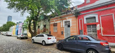 Casa Comercial com 7 Quartos à venda, 125m² no Boa Vista, Recife - Foto 20