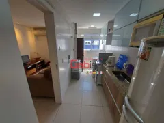 Apartamento com 2 Quartos à venda, 68m² no Braga, Cabo Frio - Foto 3