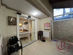 Casa de Condomínio com 4 Quartos à venda, 237m² no Jardim Planalto, Goiânia - Foto 14