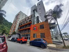 Prédio Inteiro para venda ou aluguel, 392m² no Itararé, São Vicente - Foto 64