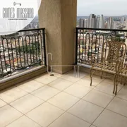 Apartamento com 3 Quartos à venda, 370m² no Jardim Irajá, Ribeirão Preto - Foto 29