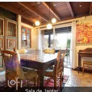Casa de Condomínio com 3 Quartos à venda, 172m² no Vila Suica, Gramado - Foto 29