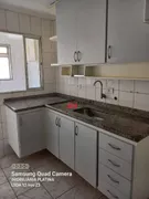 Apartamento com 2 Quartos à venda, 117m² no Jardim Santa Cruz, São Paulo - Foto 22