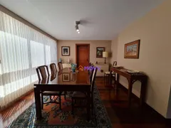 Apartamento com 4 Quartos à venda, 297m² no Icaraí, Niterói - Foto 16