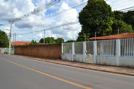 Terreno / Lote Comercial à venda, 2375m² no Ribeirão do Lipa, Cuiabá - Foto 2
