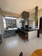 Cobertura com 4 Quartos à venda, 256m² no Jardim das Américas, Cuiabá - Foto 13