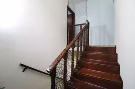 Sobrado com 2 Quartos à venda, 231m² no Jardim Ipê, Mauá - Foto 40