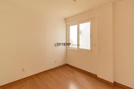 Apartamento com 3 Quartos à venda, 251m² no Três Vendas, Pelotas - Foto 15