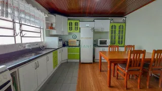 Casa com 2 Quartos à venda, 220m² no Santa Catarina, Caxias do Sul - Foto 8