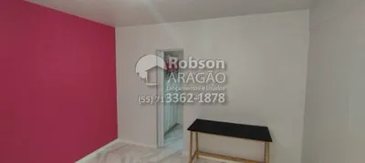 Apartamento com 1 Quarto para venda ou aluguel, 55m² no Pituba, Salvador - Foto 19