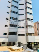 Apartamento com 3 Quartos à venda, 126m² no Vila Mariana, São Paulo - Foto 30