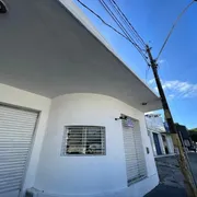 Galpão / Depósito / Armazém para alugar, 958m² no Alecrim, Natal - Foto 2
