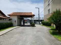 Apartamento com 2 Quartos à venda, 65m² no Capoeiras, Florianópolis - Foto 28