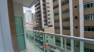 Apartamento com 1 Quarto à venda, 50m² no Centro, Juiz de Fora - Foto 7