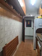 Apartamento com 2 Quartos à venda, 61m² no Vila Uberabinha, São Paulo - Foto 10