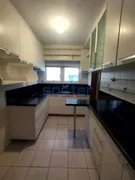 Apartamento com 2 Quartos para alugar, 70m² no Cristo Redentor, Porto Alegre - Foto 5