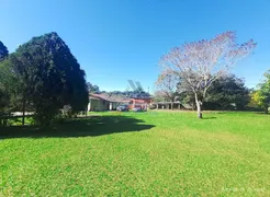 Fazenda / Sítio / Chácara com 2 Quartos à venda, 2000m² no Atibaianos, Bragança Paulista - Foto 12