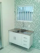 Apartamento com 2 Quartos à venda, 63m² no Jardim Leocadia, Sorocaba - Foto 3