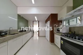 Casa de Condomínio com 4 Quartos à venda, 525m² no Vila Castela , Nova Lima - Foto 25