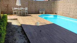 Casa com 4 Quartos à venda, 293m² no Santa Mônica, Florianópolis - Foto 58