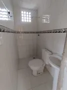 Casa com 5 Quartos para alugar, 700m² no Cremação, Belém - Foto 8