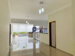 Casa de Condomínio com 3 Quartos à venda, 240m² no Jardim Green Park Residence, Hortolândia - Foto 4