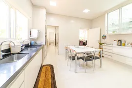 Casa com 5 Quartos à venda, 896m² no Residencial Aldeia do Vale, Goiânia - Foto 21