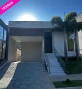 Casa de Condomínio com 3 Quartos à venda, 180m² no Chacaras Maringa, Atibaia - Foto 1