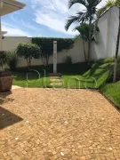 Casa de Condomínio com 3 Quartos à venda, 235m² no Ville Sainte Helene, Campinas - Foto 35