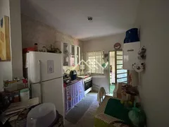 Casa com 2 Quartos à venda, 47m² no Jardim Doutor Paulo Gomes Romeo, Ribeirão Preto - Foto 2