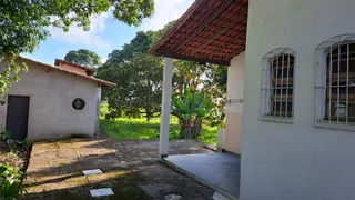 Casa com 3 Quartos à venda, 150m² no Clube dos Engenheiros, Araruama - Foto 4