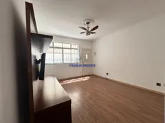 Apartamento com 2 Quartos à venda, 90m² no Boqueirão, Santos - Foto 4