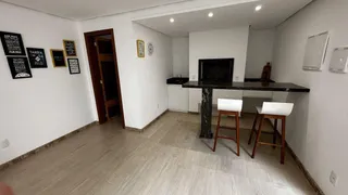 Casa com 3 Quartos à venda, 184m² no Vivendas do Arvoredo, Gramado - Foto 24