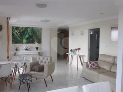 Apartamento com 3 Quartos à venda, 200m² no Cabo Branco, João Pessoa - Foto 15