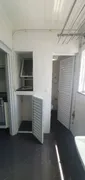 Apartamento com 3 Quartos à venda, 95m² no Vila Ester Zona Norte, São Paulo - Foto 25