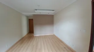 Apartamento com 2 Quartos à venda, 60m² no Taquara, Rio de Janeiro - Foto 1