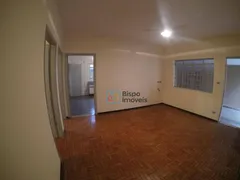 Casa com 2 Quartos à venda, 218m² no São Manoel, Americana - Foto 1