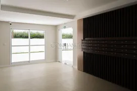 Apartamento com 3 Quartos à venda, 234m² no São Francisco, Curitiba - Foto 16