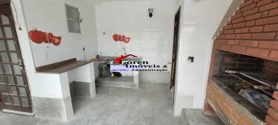 Cobertura com 2 Quartos à venda, 190m² no Gonzaguinha, São Vicente - Foto 28