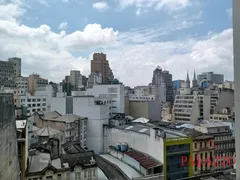 Prédio Inteiro à venda, 3241m² no Centro, São Paulo - Foto 19