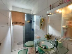 Casa de Condomínio com 2 Quartos à venda, 83m² no Restinga, Porto Alegre - Foto 14