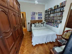 Apartamento com 3 Quartos à venda, 96m² no Estacio, Rio de Janeiro - Foto 14