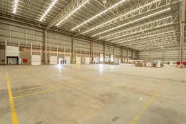 Prédio Inteiro para alugar, 4746m² no Berto Círio, Nova Santa Rita - Foto 14